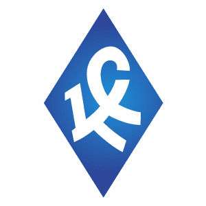 Крылья Советов