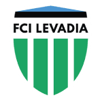 Левадия Таллин 2