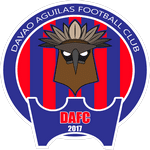 Давао Агилас