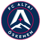 Алтай Оскемен