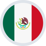 Мексика