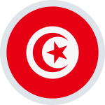 Тунис