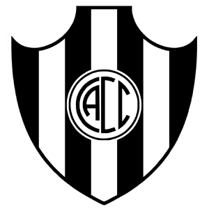 Сентраль Кордоба СдЕ (р)