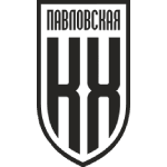 Кубань Холдинг