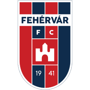 Фехервар U19