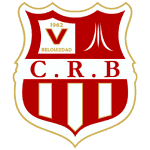 КР Белуиздад U20