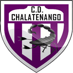 Чимальтенанго