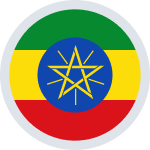 Эфиопия