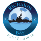 Ричардс Бэй (р)