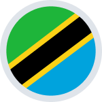 Танзания