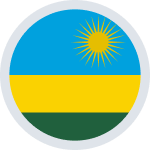 Руанда