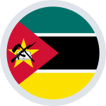 Мозамбик