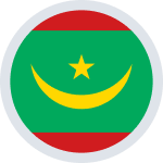 Мавритания