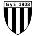 Химнасия и Эсгрима Мендоса