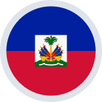 Гаити