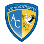 Аудаче Чериньола