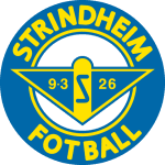 Стриндхейм