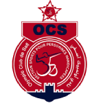 Олимпик Сафи