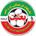 Бесат Керманшах