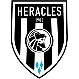 Хераклес Алмело