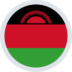 Малави