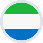 Сьерра-Леоне