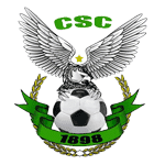 Константин (ж)