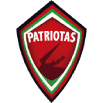 Патриотас U20