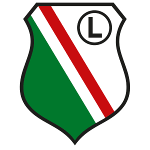 Легия Варшава U19