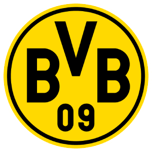 Боруссия Дортмунд