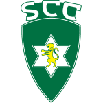 Ковильян U19