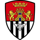 Аро Депортиво