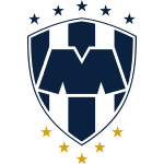 Монтеррей (ж)