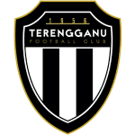 Теренггану