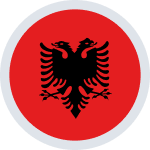 Албания