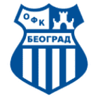 ОФК Белград