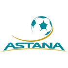 Астана (ж)