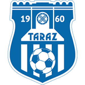 Тараз Каратау