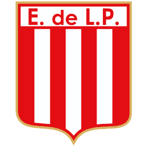 Эстудиантес Ла-Плата