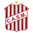 Сан-Мартин Тукуман