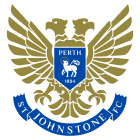 Сент-Джонстон