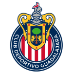 Чивас Гвадалахара