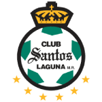 Сантос Лагуна