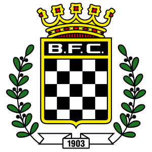 Боавишта U19