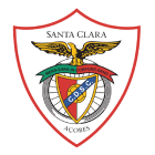 Санта-Клара