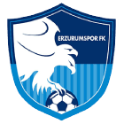 Эрзурумспор ББ