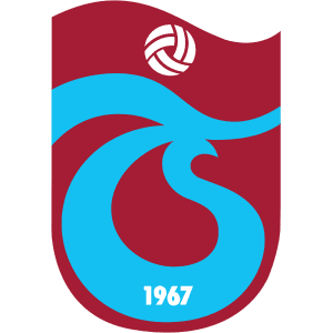 Трабзонспор U19