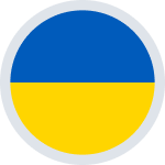 Украина