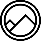 Арарат-Армения