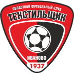 Текстильщик